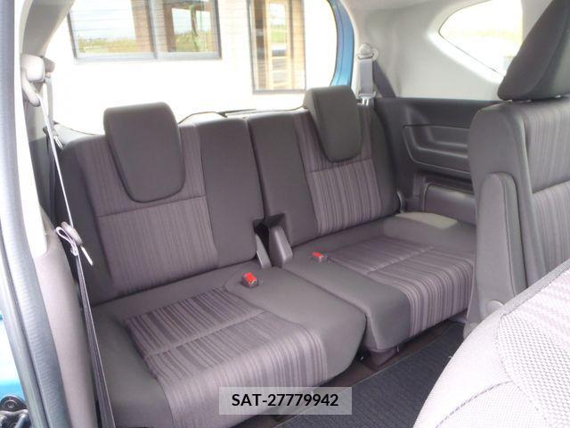 Honda FREED 2019-03 302981-11