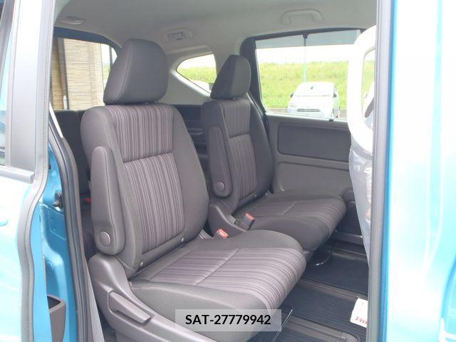 Honda FREED 2019-03 302981-10