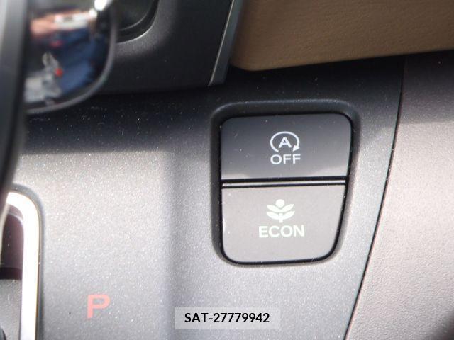 Honda FREED 2019-03 302981-19