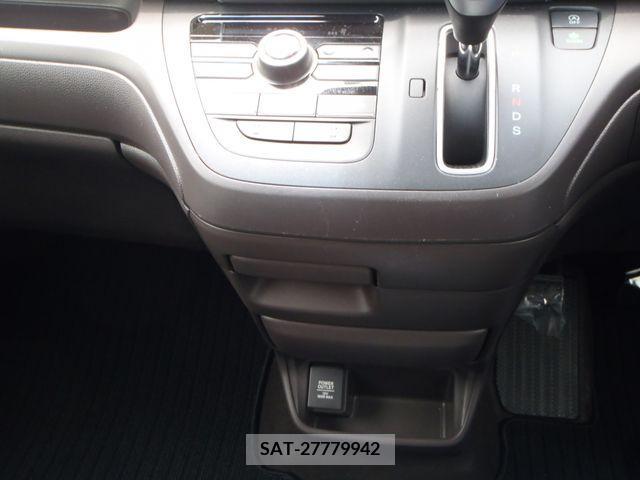 Honda FREED 2019-03 302981-18