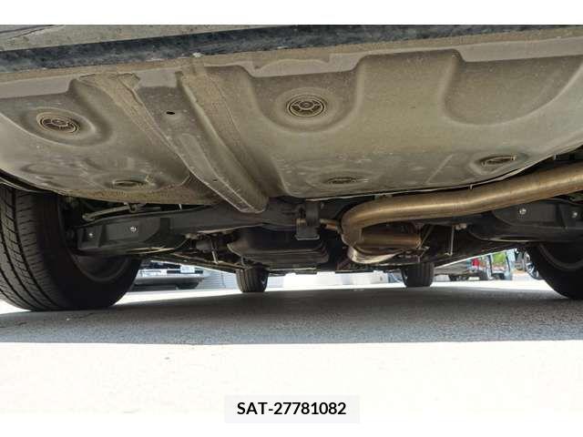 Toyota ALPHARD 2020-12 355362-19