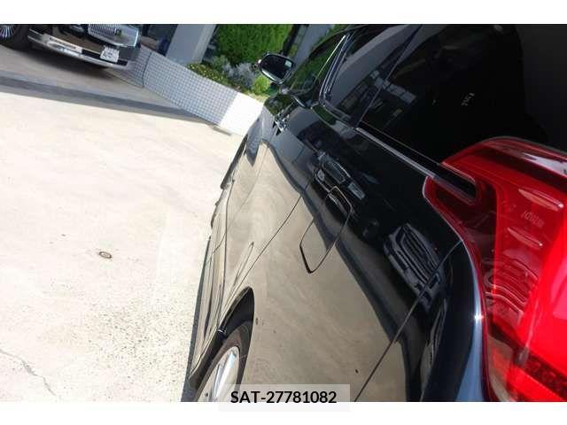 Toyota ALPHARD 2020-12 355362-18