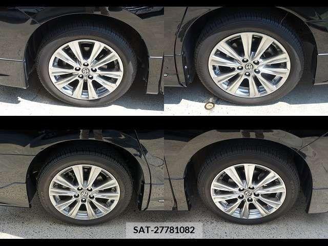 Toyota ALPHARD 2020-12 355362-14