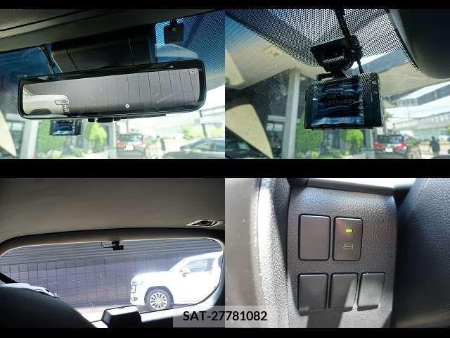 Toyota ALPHARD 2020-12 355362-9