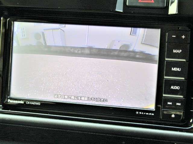 Daihatsu ATRAI WAGON 2021-06 5546-11