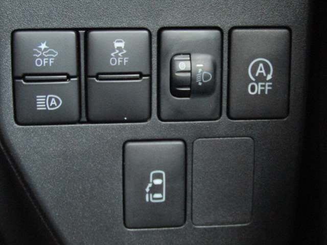 Daihatsu ATRAI WAGON 2021-06 5546-14