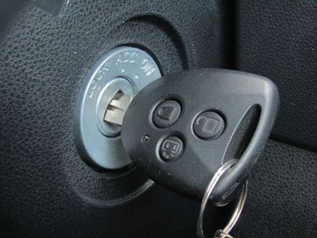 Daihatsu ATRAI WAGON 2021-06 5546-16