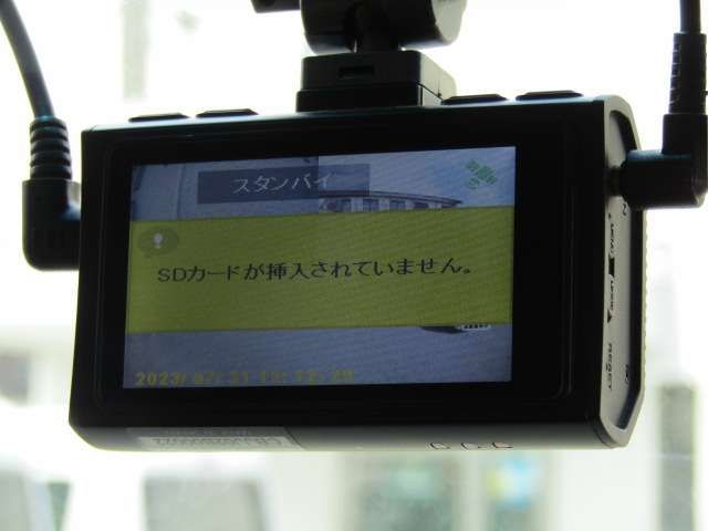 Daihatsu ATRAI WAGON 2021-06 5546-12