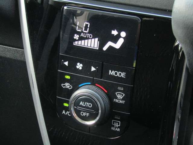 Daihatsu ATRAI WAGON 2021-06 5546-15
