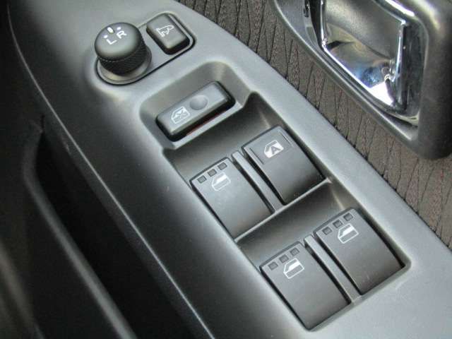 Daihatsu ATRAI WAGON 2021-06 5546-18