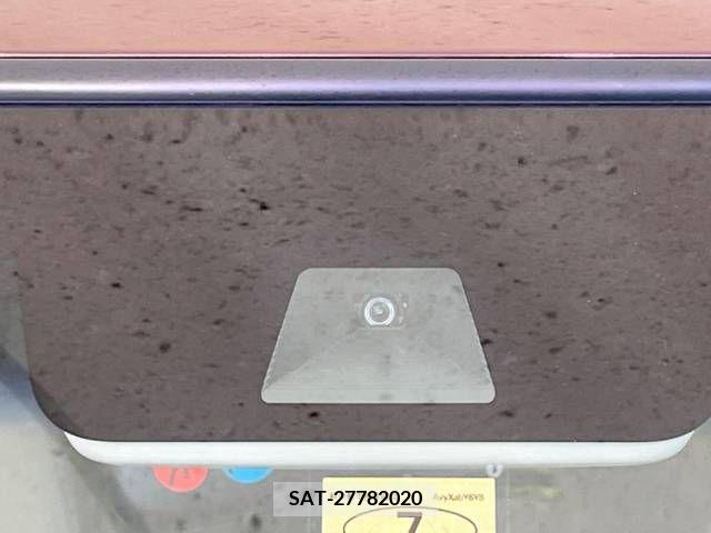 Honda N BOX 2018-01 364644-5