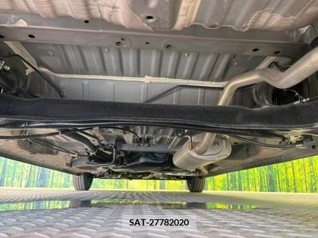 Honda N BOX 2018-01 364644-19