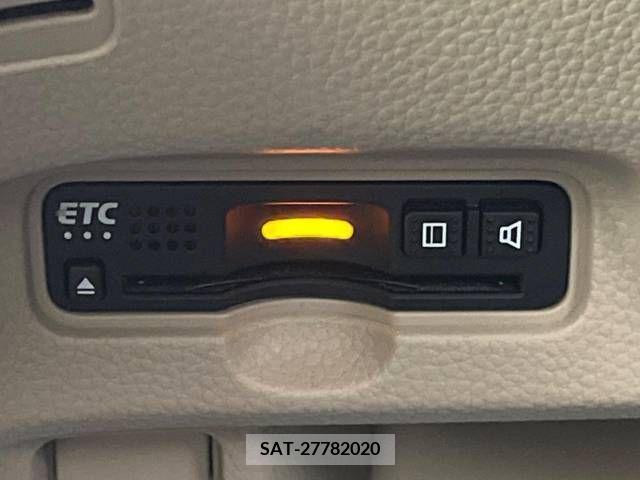 Honda N BOX 2018-01 364644-7