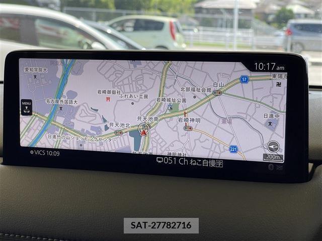 Mazda CX-8 2021-01 346621-8
