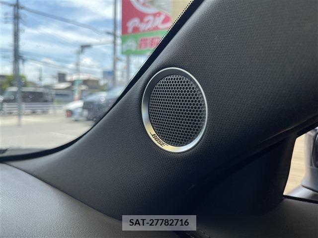Mazda CX-8 2021-01 346621-6