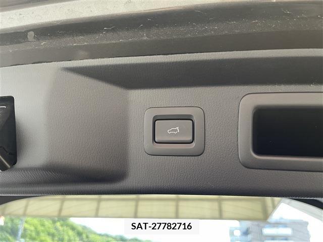 Mazda CX-8 2021-01 346621-18