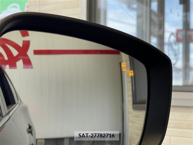 Mazda CX-8 2021-01 346621-4