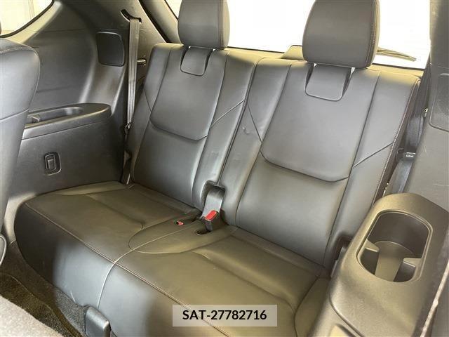 Mazda CX-8 2021-01 346621-16