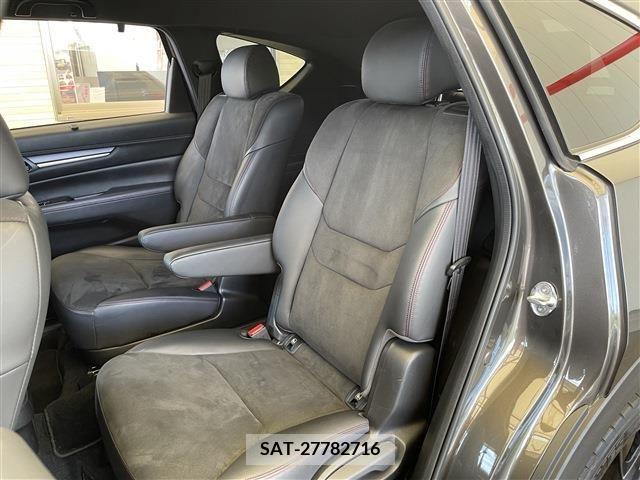 Mazda CX-8 2021-01 346621-15