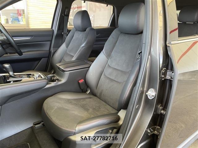 Mazda CX-8 2021-01 346621-14