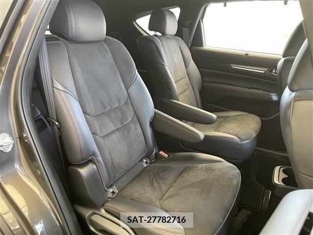 Mazda CX-8 2021-01 346621-13