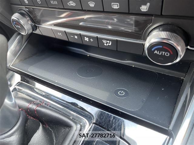 Mazda CX-8 2021-01 346621-11