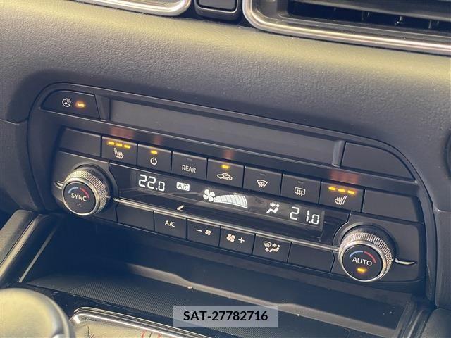 Mazda CX-8 2021-01 346621-10