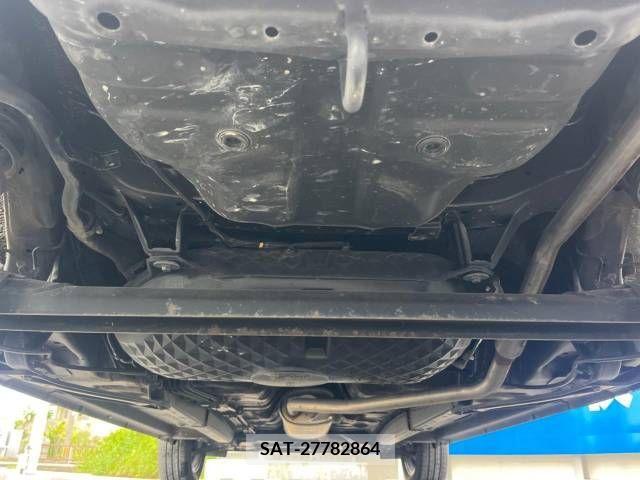 Daihatsu CAST 2019-04 357660-19