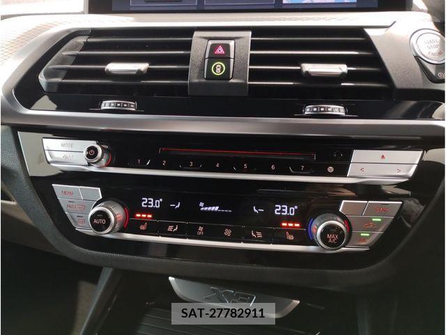Bmw X3 2019-09 208241-12
