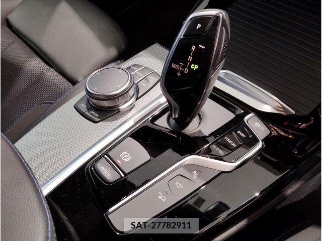Bmw X3 2019-09 208241-13