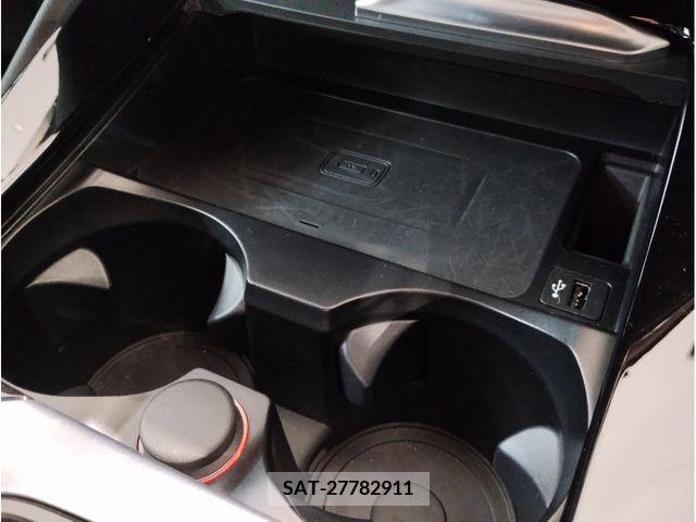 Bmw X3 2019-09 208241-14