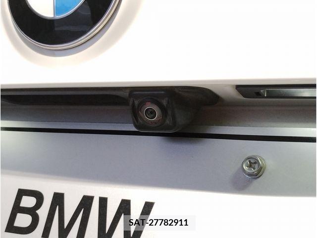 Bmw X3 2019-09 208241-9