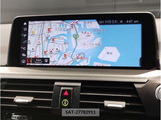 Bmw X3 2019-09 208241-11