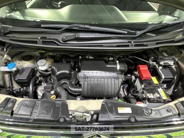 Suzuki WAGON R 2022-10 289939-18