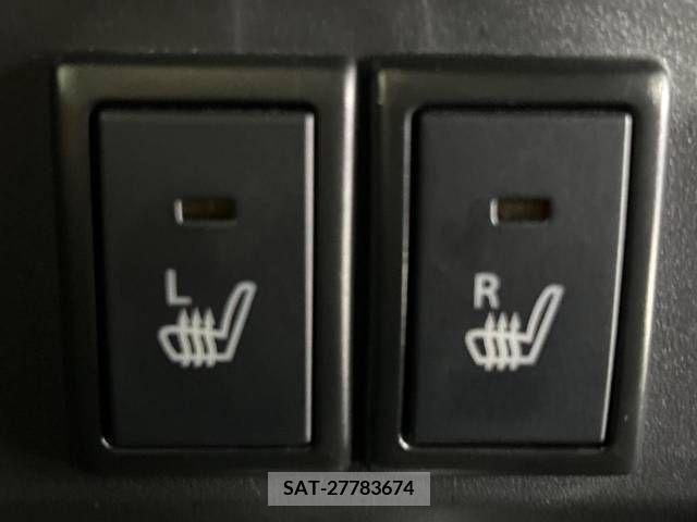 Suzuki WAGON R 2022-10 289939-3