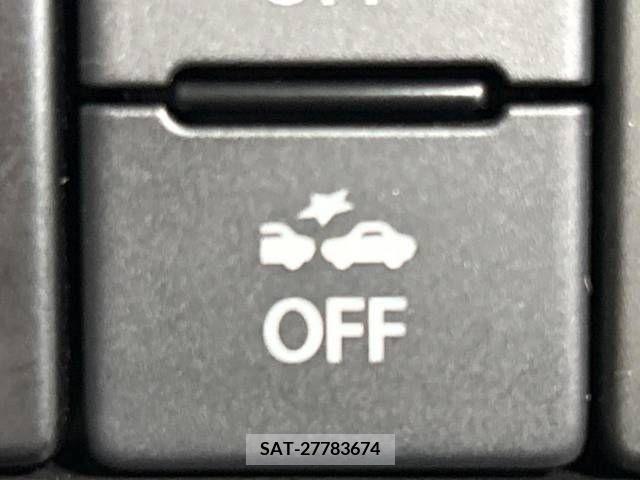 Suzuki WAGON R 2022-10 289939-2
