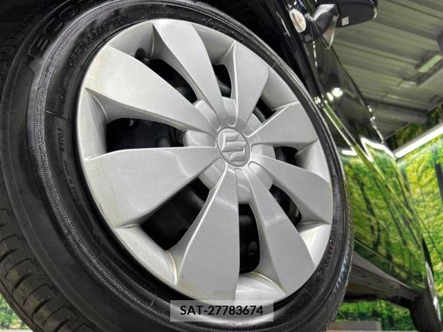 Suzuki WAGON R 2022-10 289939-12