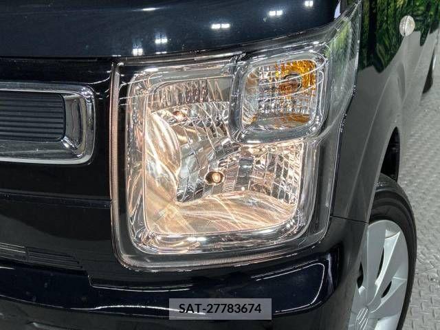 Suzuki WAGON R 2022-10 289939-13