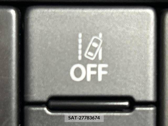 Suzuki WAGON R 2022-10 289939-5