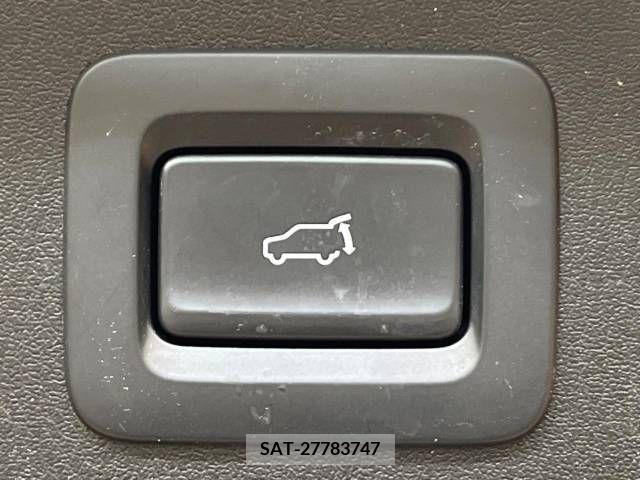 Mazda CX-5 2022-07 266028-7