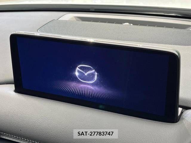 Mazda CX-5 2022-07 266028-2