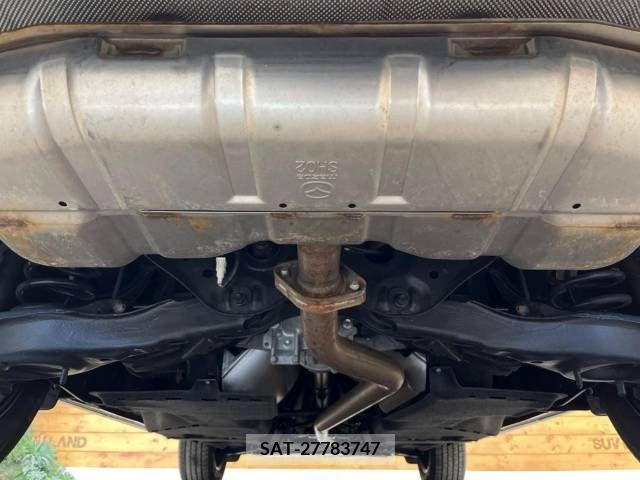 Mazda CX-5 2022-07 266028-19