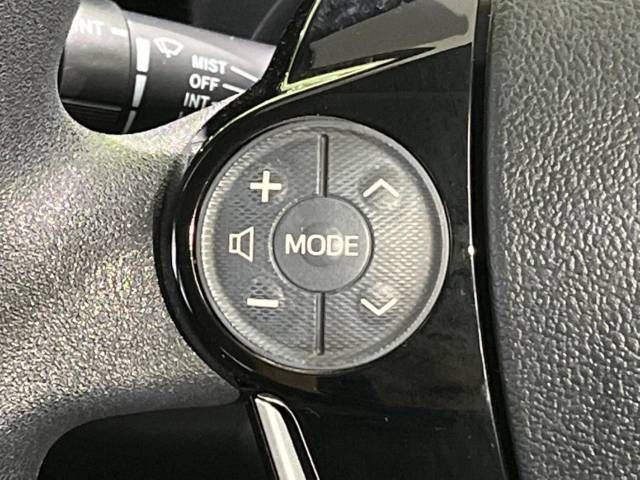 Toyota AQUA 2019-02 182276-7