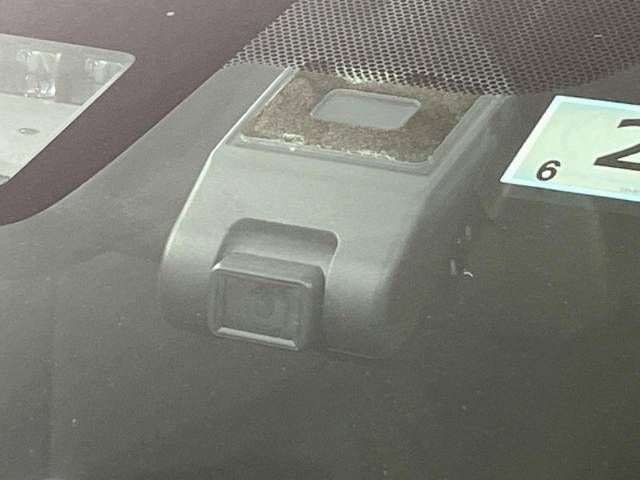 Toyota AQUA 2019-02 182276-6