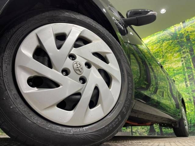 Toyota AQUA 2019-02 182276-13