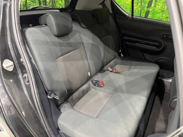 Toyota AQUA 2019-02 182276-9