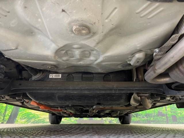 Toyota AQUA 2019-02 182276-19