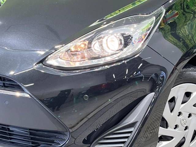 Toyota AQUA 2019-02 182276-12