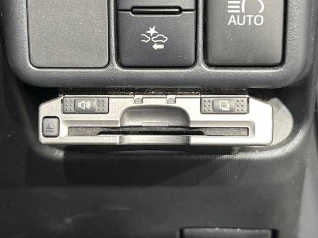 Toyota AQUA 2019-02 182276-4