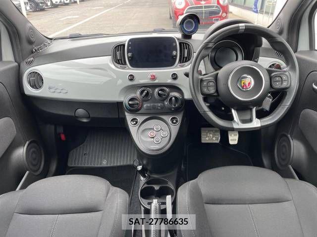 Abarth 595 2019-06 292897-1